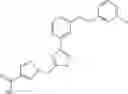 Fig. 511 - Heterocyclic derivative and use thereof