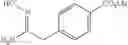 Fig. 586 - Heterocyclic derivative and use thereof
