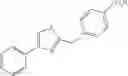 Fig. 596 - Heterocyclic derivative and use thereof