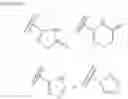 Fig. 07 - PHARMACEUTICAL COMBINATION COMPRISING VITAMIN K