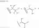 Fig. 22 - PHARMACEUTICAL COMBINATION COMPRISING VITAMIN K