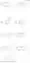 Fig. 35 - PHARMACEUTICAL COMBINATION COMPRISING VITAMIN K