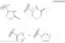 Fig. 45 - PHARMACEUTICAL COMBINATION COMPRISING VITAMIN K