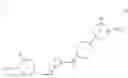 Fig. 02 - Substituted cyclopropyl compounds, compositions containing such compounds and methods of treatment