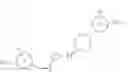 Fig. 04 - Substituted cyclopropyl compounds, compositions containing such compounds and methods of treatment