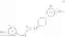 Fig. 05 - Substituted cyclopropyl compounds, compositions containing such compounds and methods of treatment