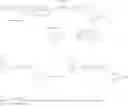 Fig. 08 - Substituted cyclopropyl compounds, compositions containing such compounds and methods of treatment