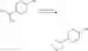 Fig. 110 - Substituted cyclopropyl compounds, compositions containing such compounds and methods of treatment