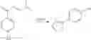 Fig. 112 - Substituted cyclopropyl compounds, compositions containing such compounds and methods of treatment
