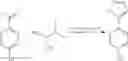 Fig. 115 - Substituted cyclopropyl compounds, compositions containing such compounds and methods of treatment