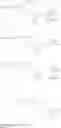 Fig. 12 - Substituted cyclopropyl compounds, compositions containing such compounds and methods of treatment