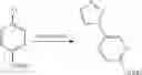 Fig. 124 - Substituted cyclopropyl compounds, compositions containing such compounds and methods of treatment