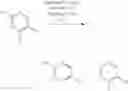 Fig. 147 - Substituted cyclopropyl compounds, compositions containing such compounds and methods of treatment