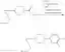 Fig. 152 - Substituted cyclopropyl compounds, compositions containing such compounds and methods of treatment