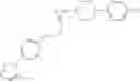 Fig. 155 - Substituted cyclopropyl compounds, compositions containing such compounds and methods of treatment