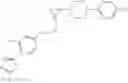 Fig. 158 - Substituted cyclopropyl compounds, compositions containing such compounds and methods of treatment