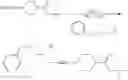 Fig. 16 - Substituted cyclopropyl compounds, compositions containing such compounds and methods of treatment
