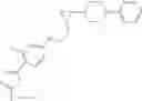 Fig. 161 - Substituted cyclopropyl compounds, compositions containing such compounds and methods of treatment