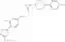 Fig. 162 - Substituted cyclopropyl compounds, compositions containing such compounds and methods of treatment