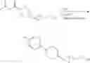 Fig. 166 - Substituted cyclopropyl compounds, compositions containing such compounds and methods of treatment
