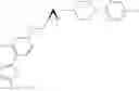 Fig. 187 - Substituted cyclopropyl compounds, compositions containing such compounds and methods of treatment
