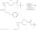Fig. 19 - Substituted cyclopropyl compounds, compositions containing such compounds and methods of treatment