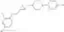 Fig. 192 - Substituted cyclopropyl compounds, compositions containing such compounds and methods of treatment