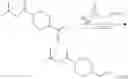 Fig. 20 - Substituted cyclopropyl compounds, compositions containing such compounds and methods of treatment