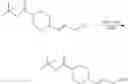 Fig. 22 - Substituted cyclopropyl compounds, compositions containing such compounds and methods of treatment