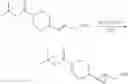 Fig. 23 - Substituted cyclopropyl compounds, compositions containing such compounds and methods of treatment