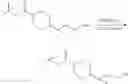 Fig. 24 - Substituted cyclopropyl compounds, compositions containing such compounds and methods of treatment