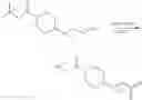 Fig. 25 - Substituted cyclopropyl compounds, compositions containing such compounds and methods of treatment