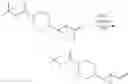 Fig. 26 - Substituted cyclopropyl compounds, compositions containing such compounds and methods of treatment