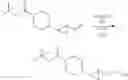 Fig. 27 - Substituted cyclopropyl compounds, compositions containing such compounds and methods of treatment