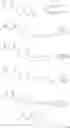 Fig. 28 - Substituted cyclopropyl compounds, compositions containing such compounds and methods of treatment