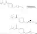 Fig. 29 - Substituted cyclopropyl compounds, compositions containing such compounds and methods of treatment