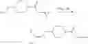 Fig. 30 - Substituted cyclopropyl compounds, compositions containing such compounds and methods of treatment