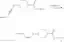 Fig. 32 - Substituted cyclopropyl compounds, compositions containing such compounds and methods of treatment