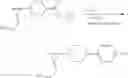 Fig. 35 - Substituted cyclopropyl compounds, compositions containing such compounds and methods of treatment