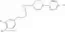 Fig. 45 - Substituted cyclopropyl compounds, compositions containing such compounds and methods of treatment