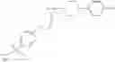 Fig. 46 - Substituted cyclopropyl compounds, compositions containing such compounds and methods of treatment