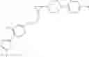 Fig. 47 - Substituted cyclopropyl compounds, compositions containing such compounds and methods of treatment