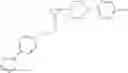 Fig. 48 - Substituted cyclopropyl compounds, compositions containing such compounds and methods of treatment