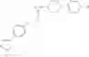 Fig. 49 - Substituted cyclopropyl compounds, compositions containing such compounds and methods of treatment