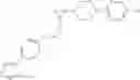 Fig. 50 - Substituted cyclopropyl compounds, compositions containing such compounds and methods of treatment