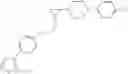 Fig. 53 - Substituted cyclopropyl compounds, compositions containing such compounds and methods of treatment