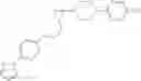 Fig. 57 - Substituted cyclopropyl compounds, compositions containing such compounds and methods of treatment
