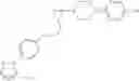 Fig. 58 - Substituted cyclopropyl compounds, compositions containing such compounds and methods of treatment