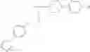 Fig. 59 - Substituted cyclopropyl compounds, compositions containing such compounds and methods of treatment