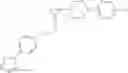 Fig. 60 - Substituted cyclopropyl compounds, compositions containing such compounds and methods of treatment